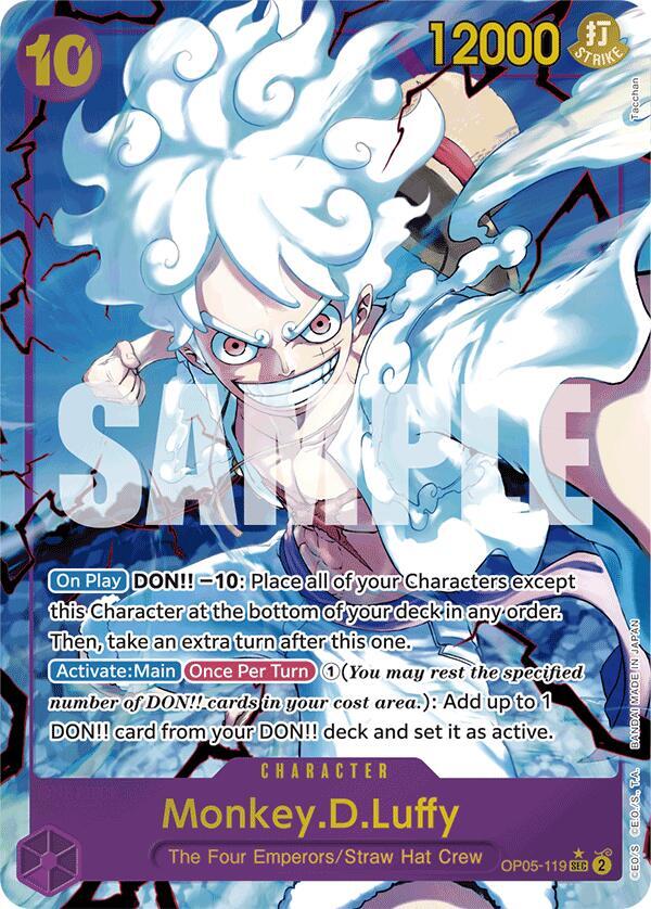 pikahcu - Scarlet & Violet - SCR&V-111