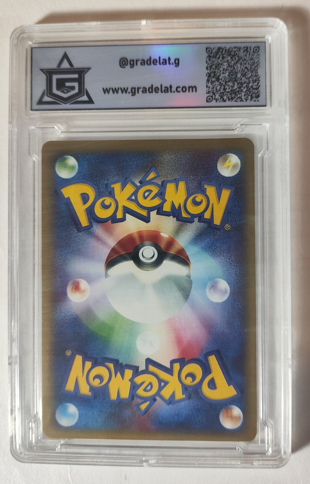 Skarmory - Expedition Expansion Pack - SET 128 — imagen del vendedor