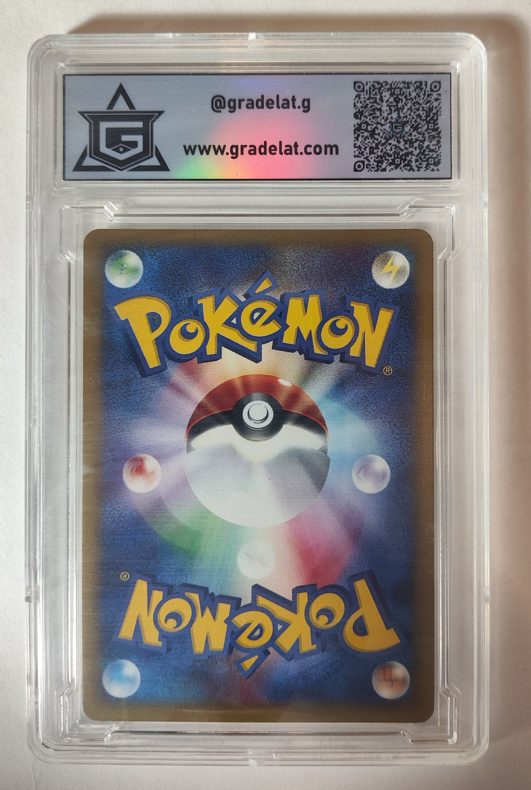 Meganium - Expedition Expansion Pack - SET 102 — imagen del vendedor