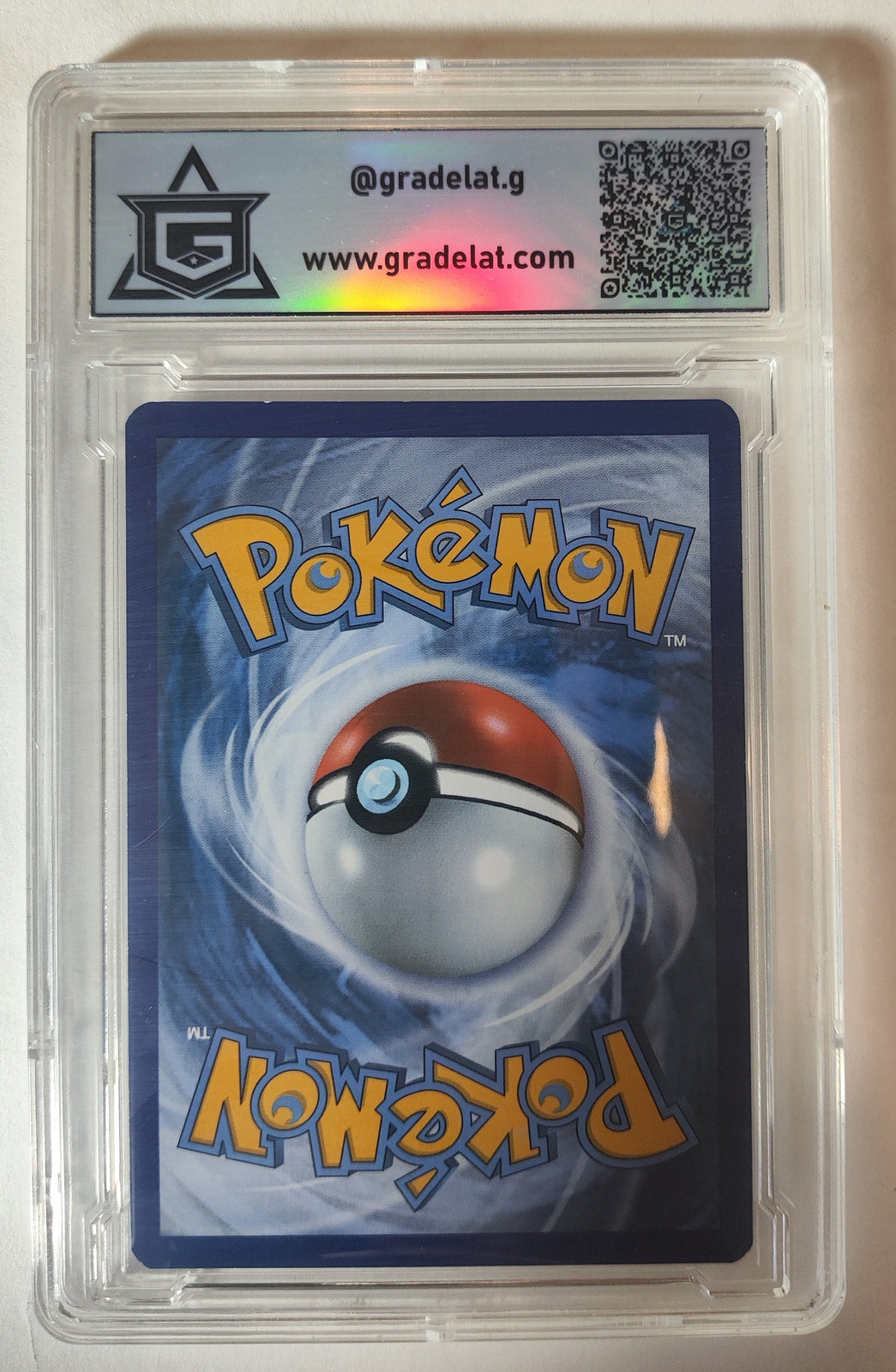 Shaymin-EX XY Promos SET-XY148 — imagen del vendedor