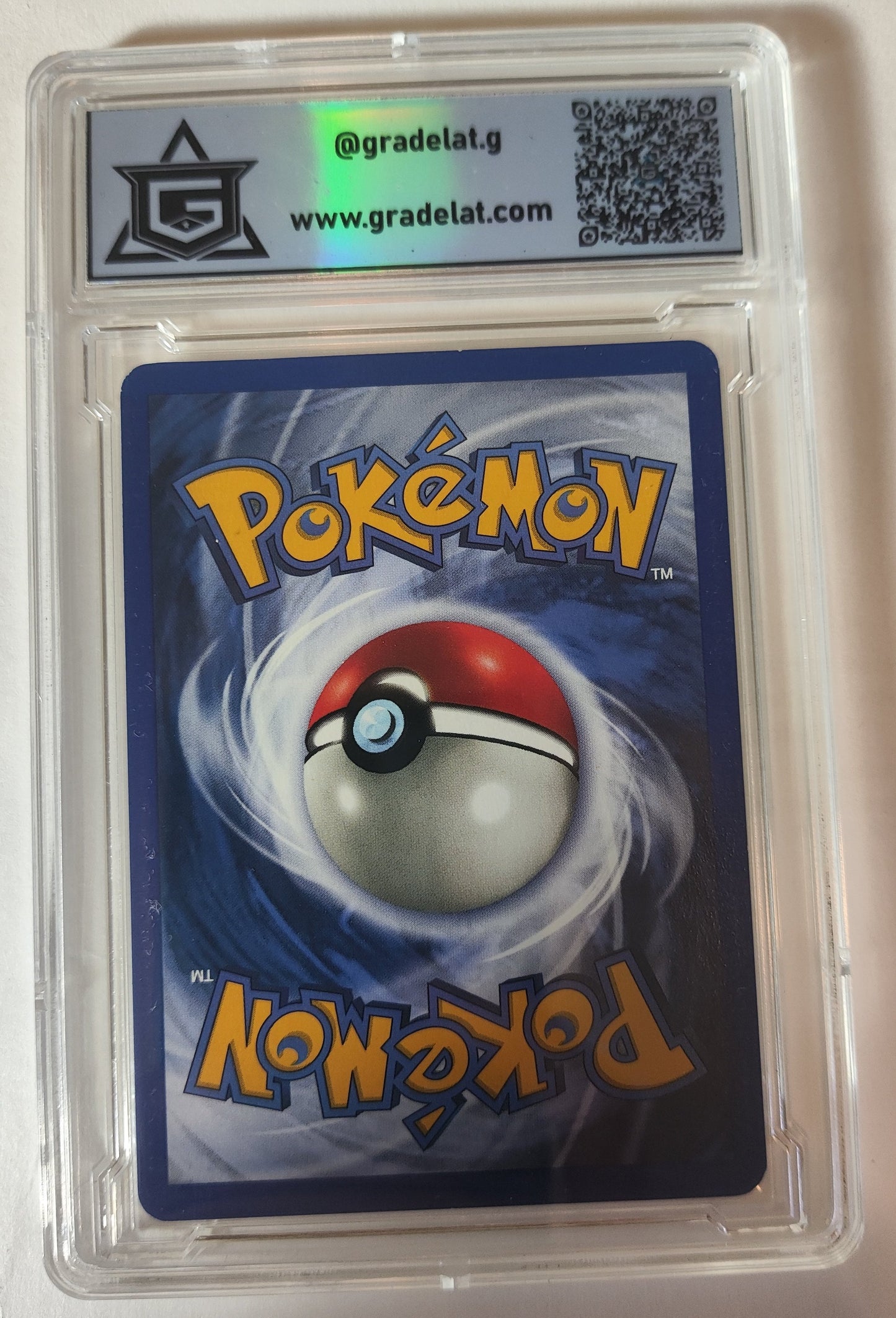 Scyther Jungle SET-10 — imagen del vendedor