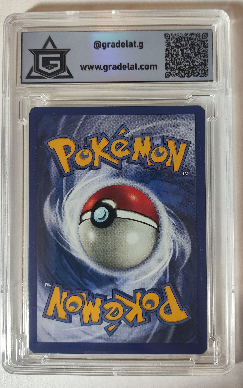Jolteon Jungle SET-4 — imagen del vendedor