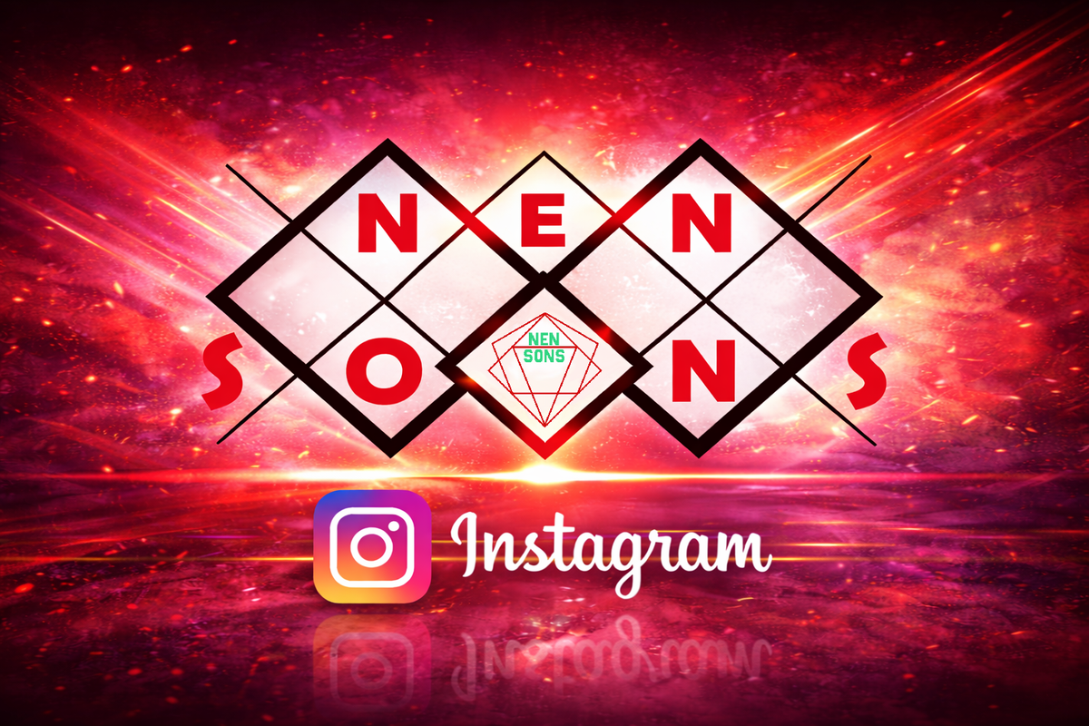 Instagram