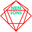 NenSons TCG Market logo