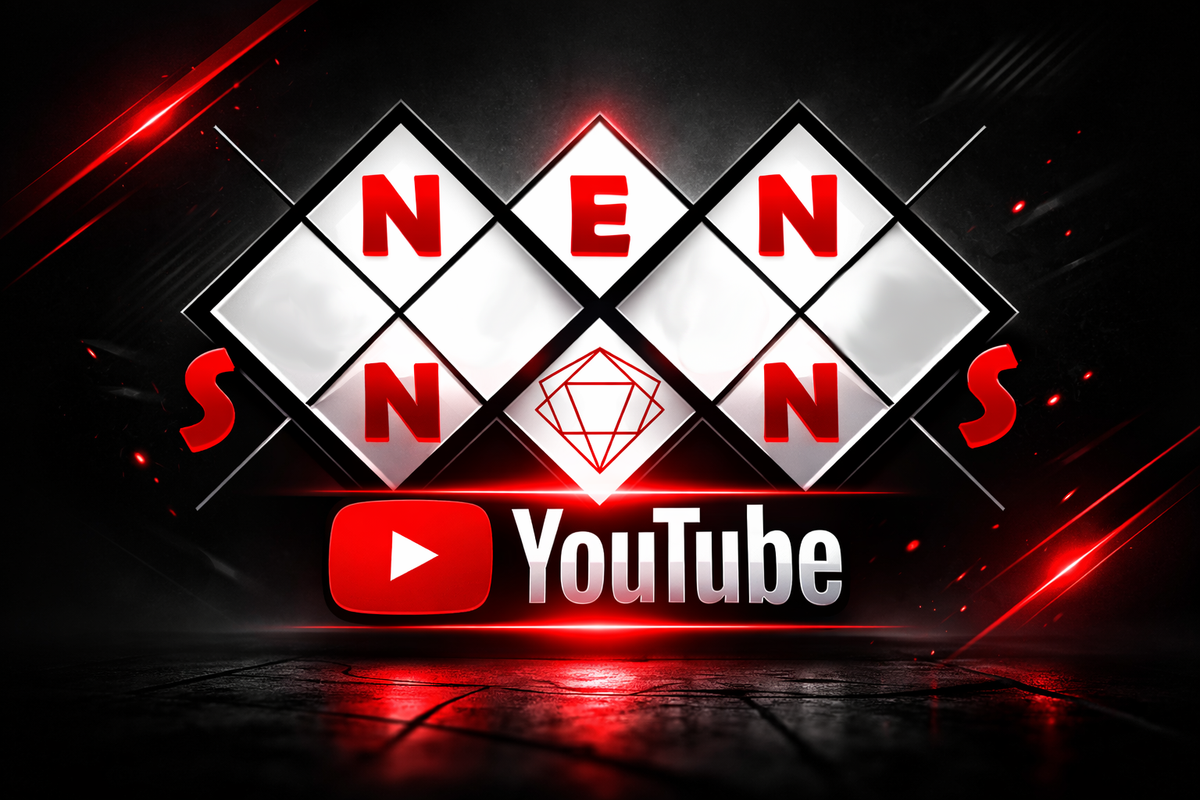 Canal Youtube