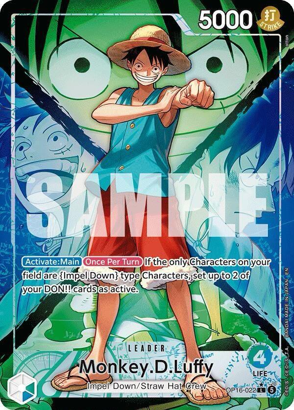 Subasta de RO TIENDA TCG - Imagen 1