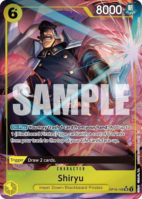 Subasta de RO TIENDA TCG - Imagen 2