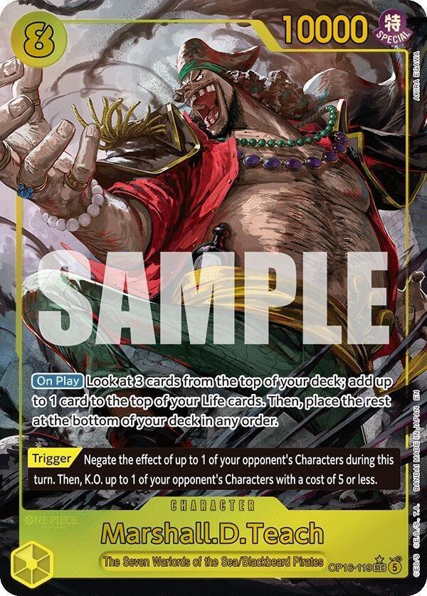 Subasta de RO TIENDA TCG - Imagen 4